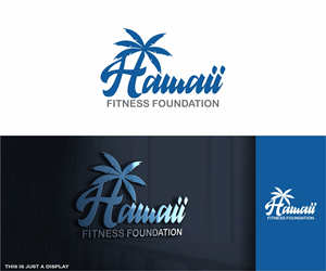 Logo Design by alkaline for this project | Design: #34170773