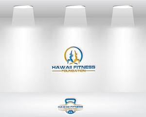 Logo Design by Daniel Khan for this project | Design: #34171735