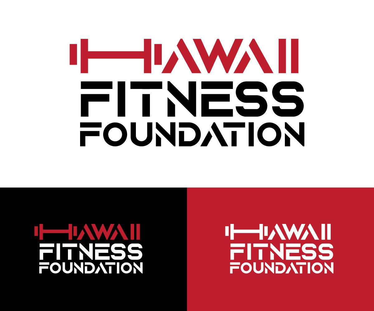 Logo Design by Kavth for this project | Design #34178401