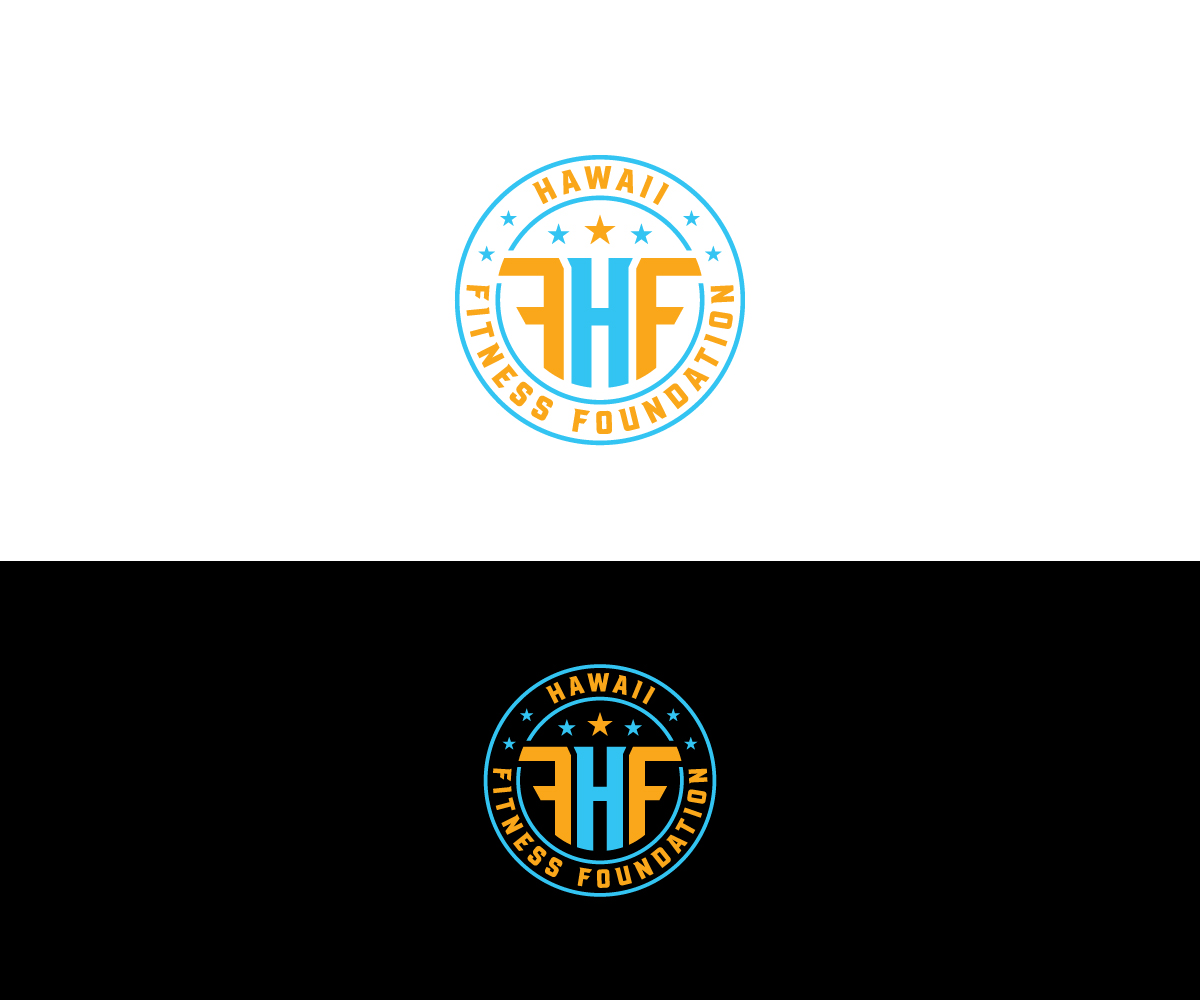 Logo Design by Widi Nalendra for this project | Design #34170788