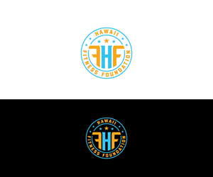 Logo Design by Widi Nalendra for this project | Design: #34170788