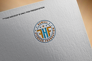 Logo Design by Widi Nalendra for this project | Design: #34170789