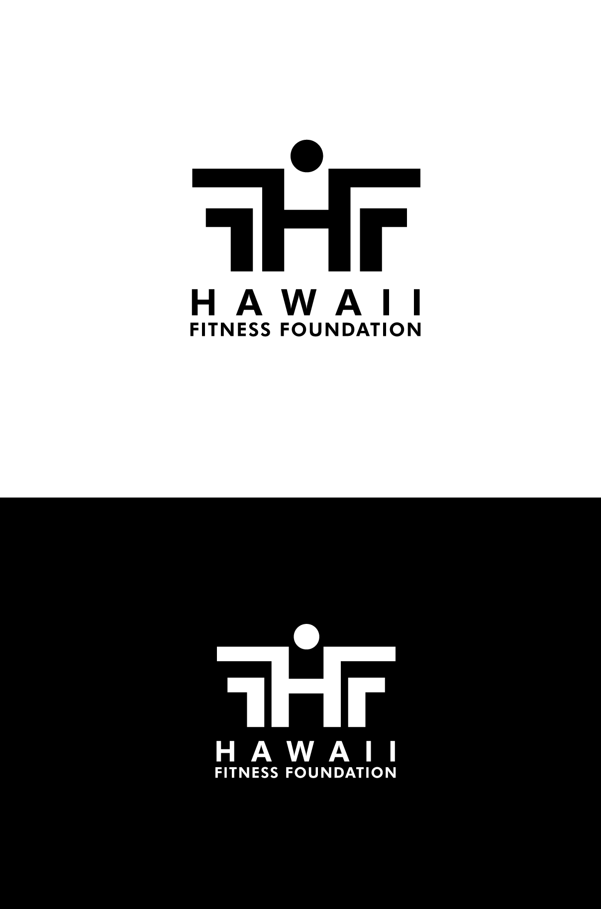 Logo Design by LogoPoko for this project | Design #34172698