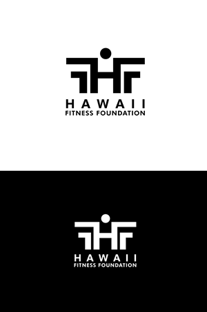 Design de Logo par LogoPoko pour ce projet | Design #34172698