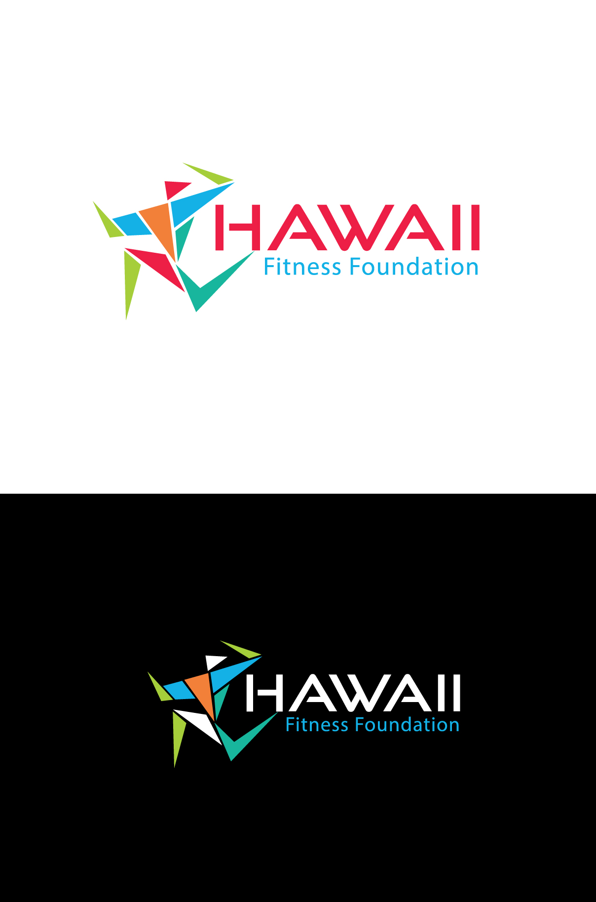 Logo Design by LogoPoko for this project | Design #34172699