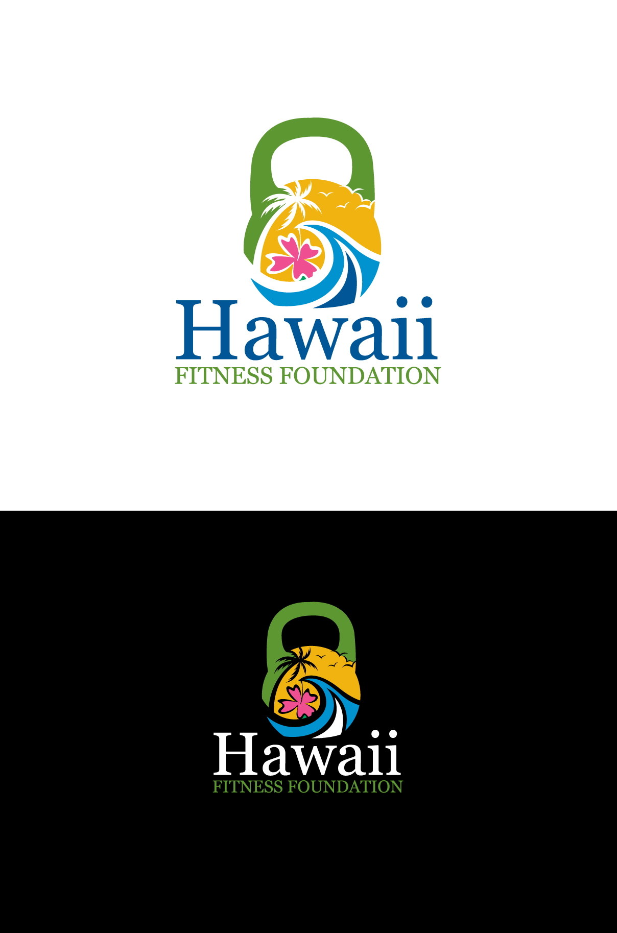 Logo Design by LogoPoko for this project | Design #34172700