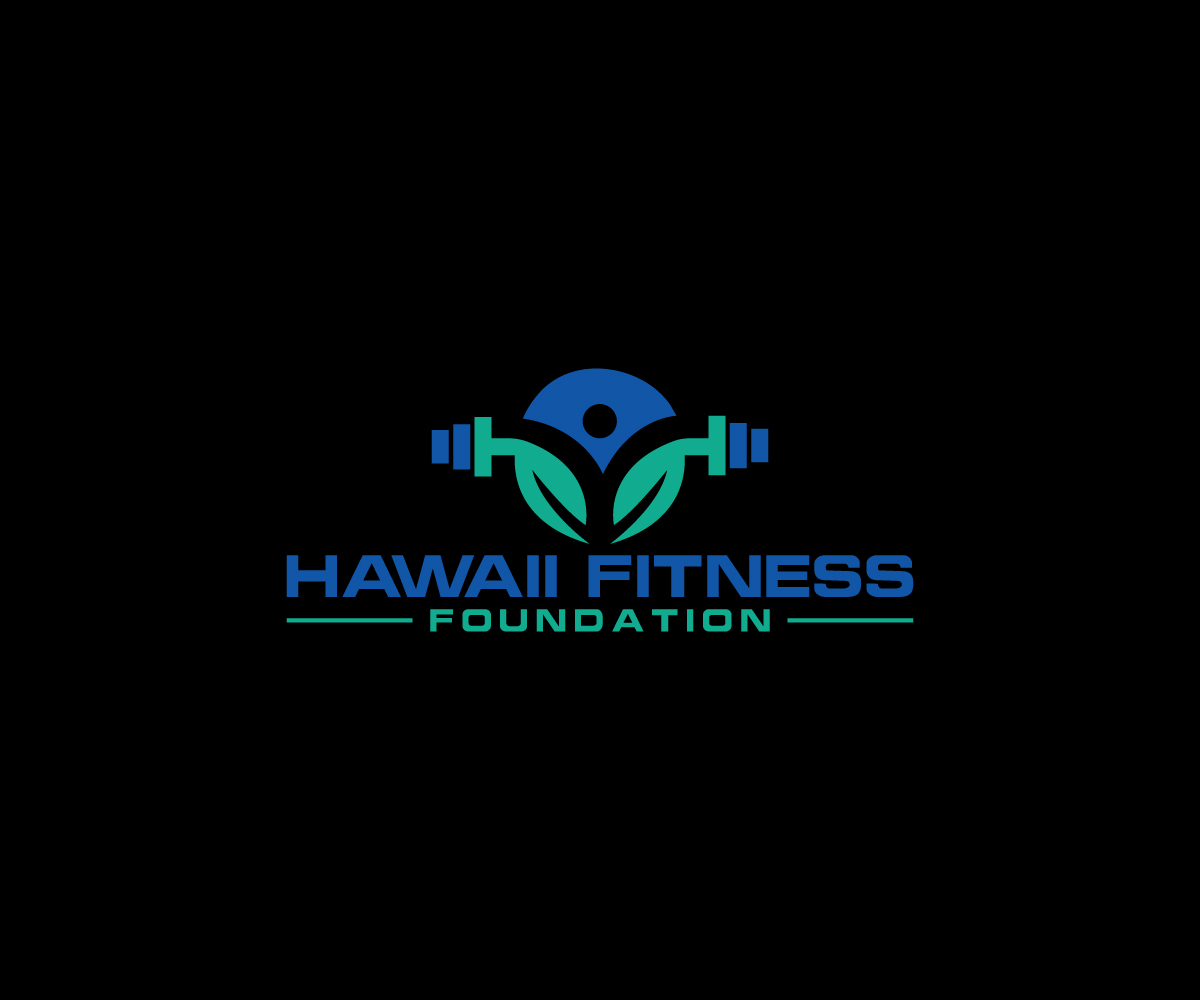 Logo-Design von Spark  Design für dieses Projekt | Design #34176109