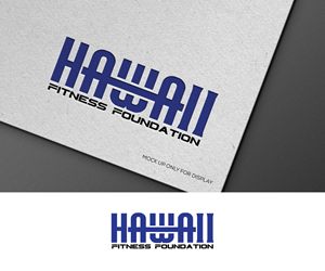 Logo Design by Srk pix!14 for this project | Design: #34173203