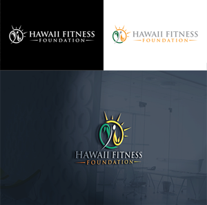 Logo Design by RA-bica for this project | Design: #34179595