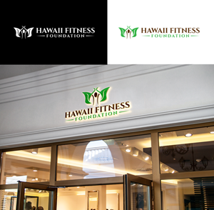 Logo Design by RA-bica for this project | Design: #34179596