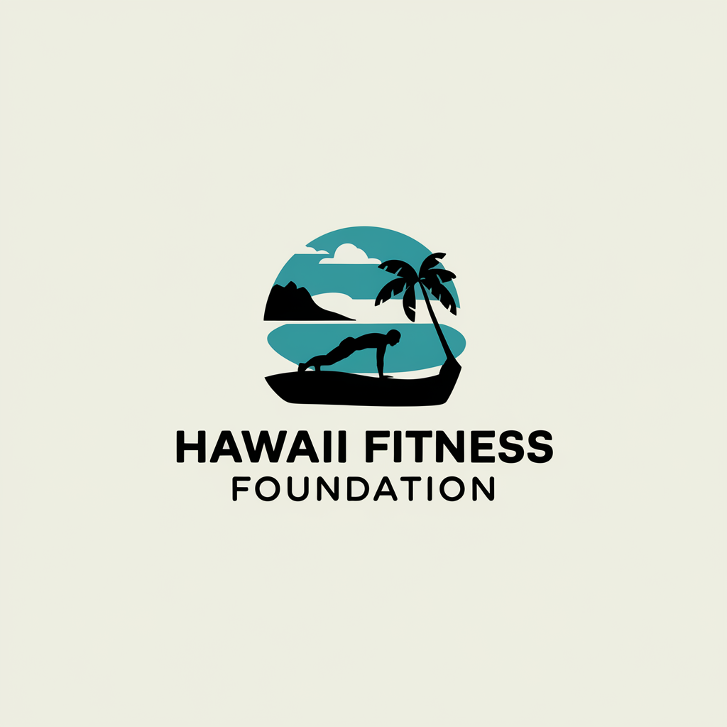 Logo Design by Ar_nisam_usman for this project | Design #34171325