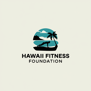 Logo Design by Ar_nisam_usman for this project | Design: #34171325