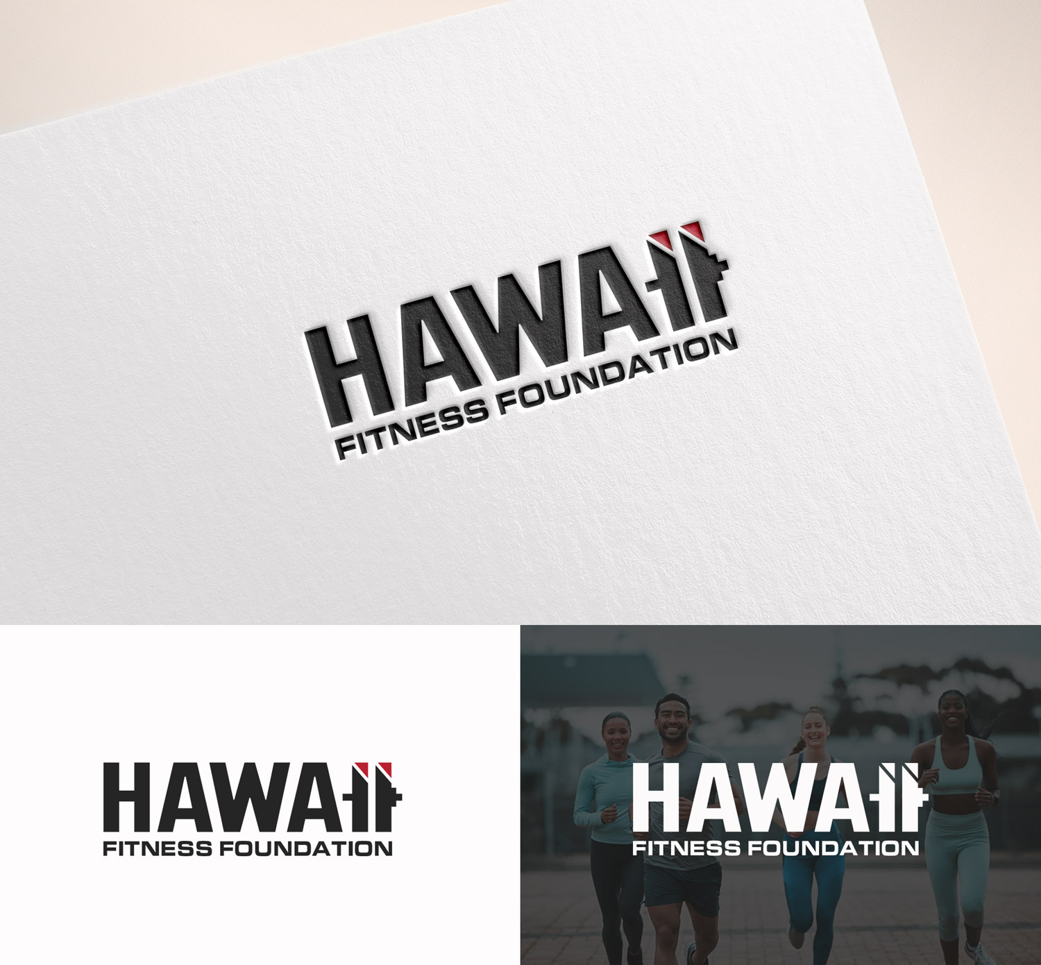 Logo Design by M Art & Design for this project | Design #34171177