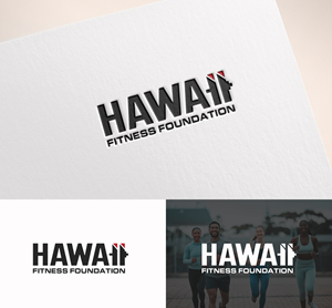 Logo Design by M Art & Design for this project | Design: #34171177