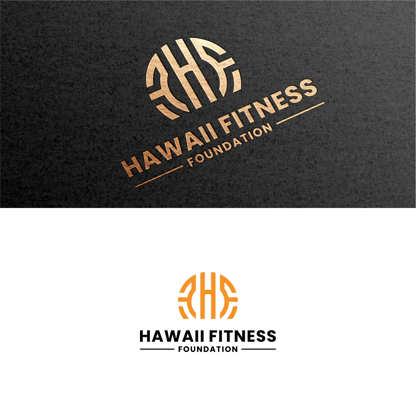 Logo Design by dodobakauu for this project | Design #34170651