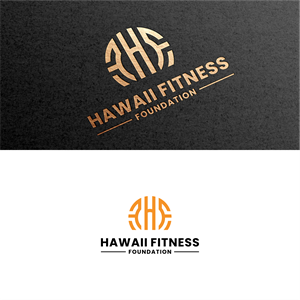 Logo Design by dodobakauu for this project | Design: #34170651