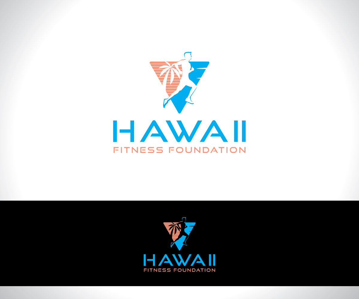 Logo Design by YourLogoMaster for this project | Design #34178099