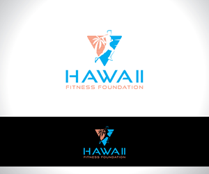 Logo Design by YourLogoMaster for this project | Design: #34178099