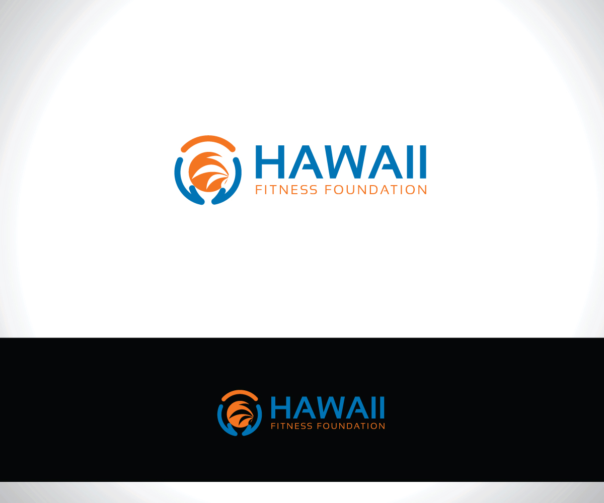 Logo Design by YourLogoMaster for this project | Design #34178100