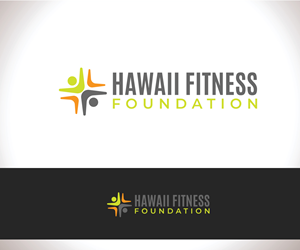 Logo Design by YourLogoMaster for this project | Design: #34178101