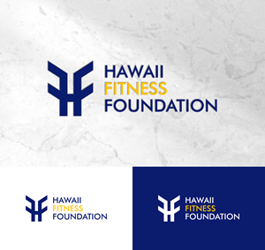 Logo Design by healer1617 for this project | Design: #34173643