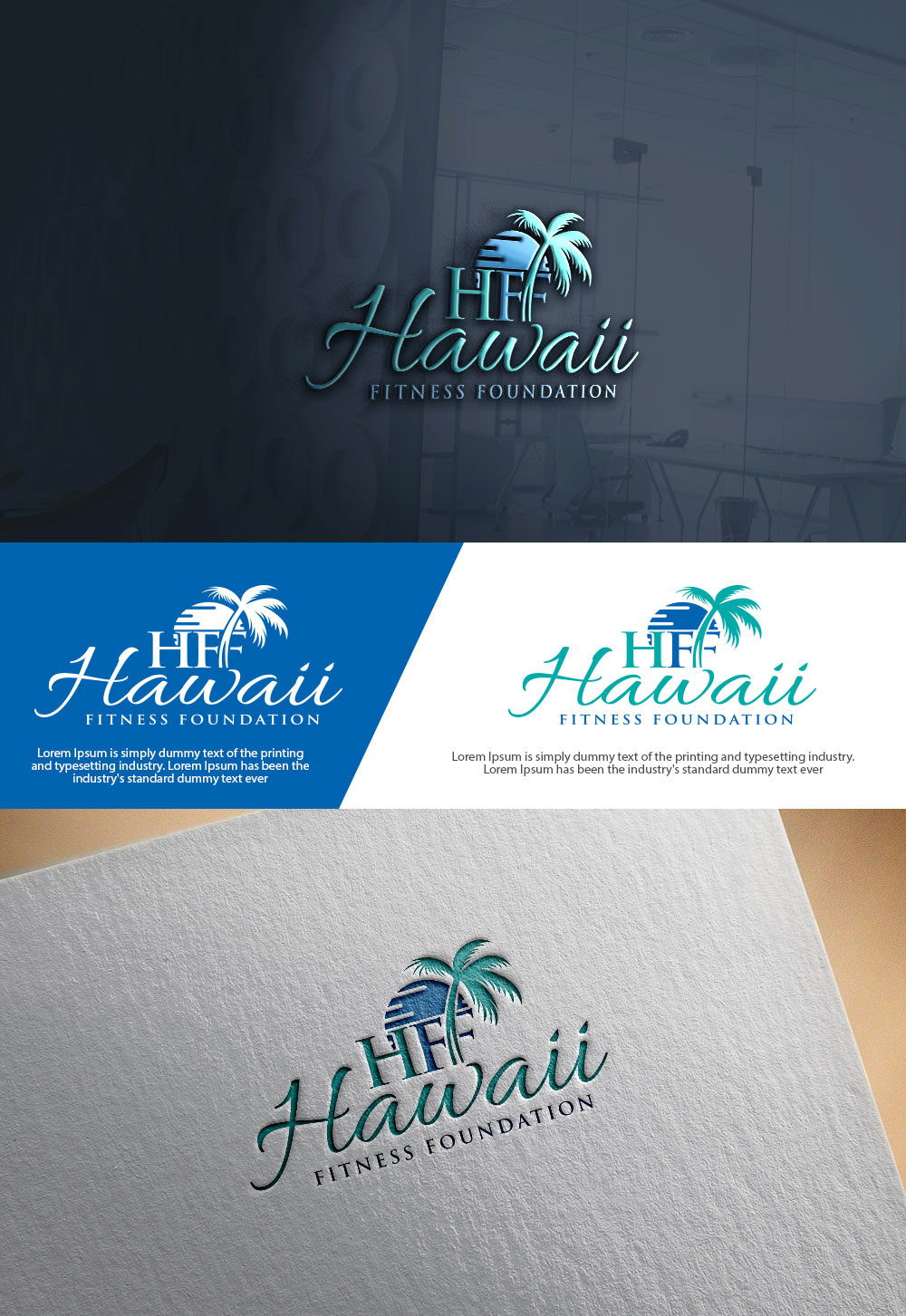 Logo Design by sulemani  creation for this project | Design #34176660