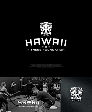 Logo Design by apik. for this project | Design: #34174614