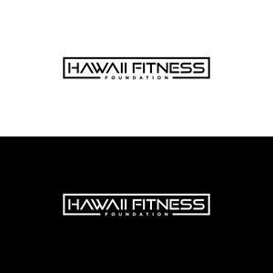 Logo Design by ni9 for this project | Design: #34189071