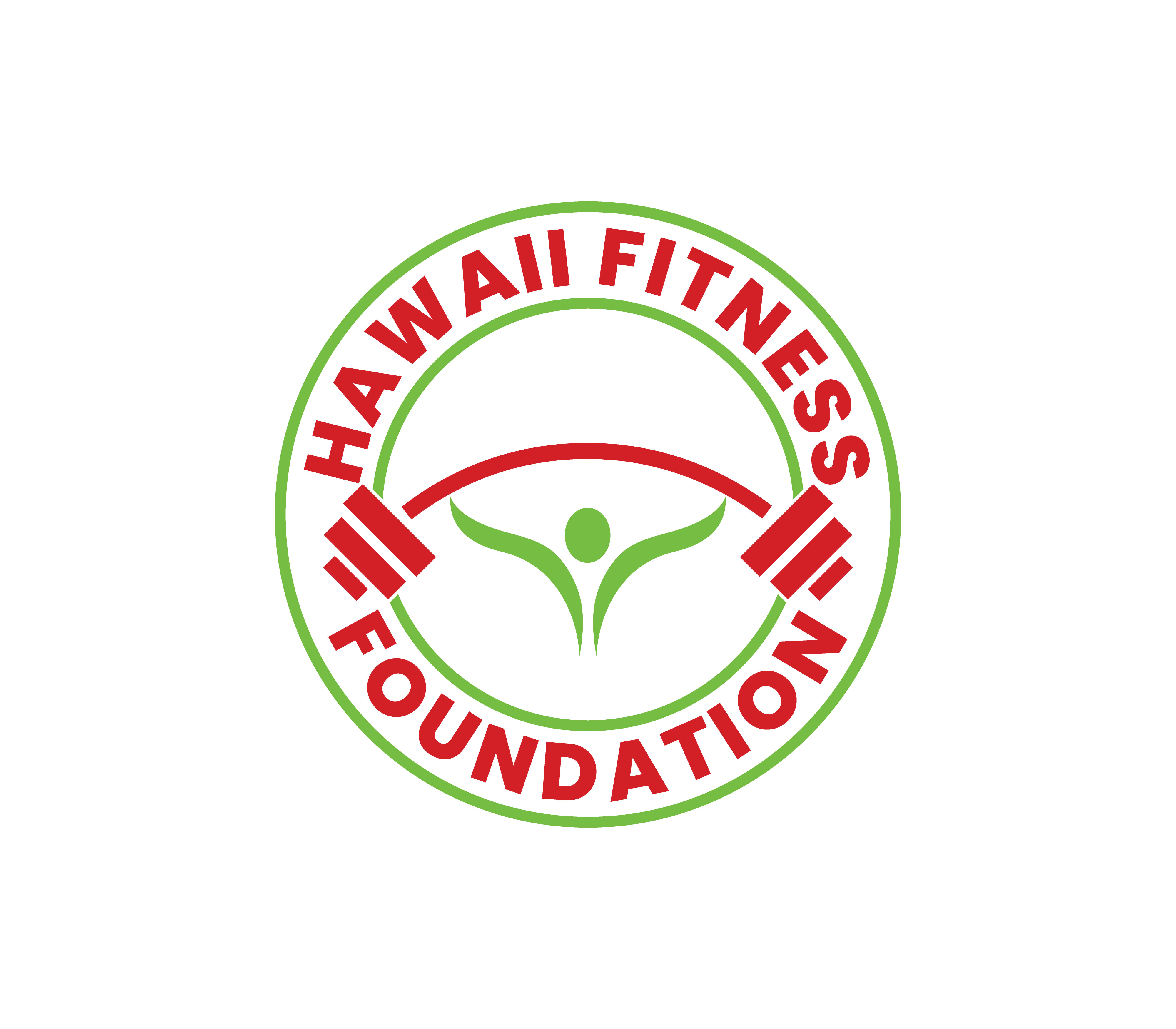 Logo Design by Nova_Create for this project | Design #34174317