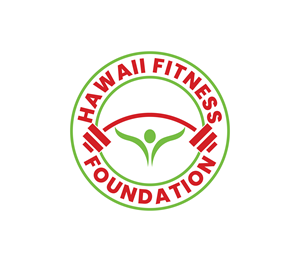 Logo Design by Nova_Create for this project | Design: #34174317