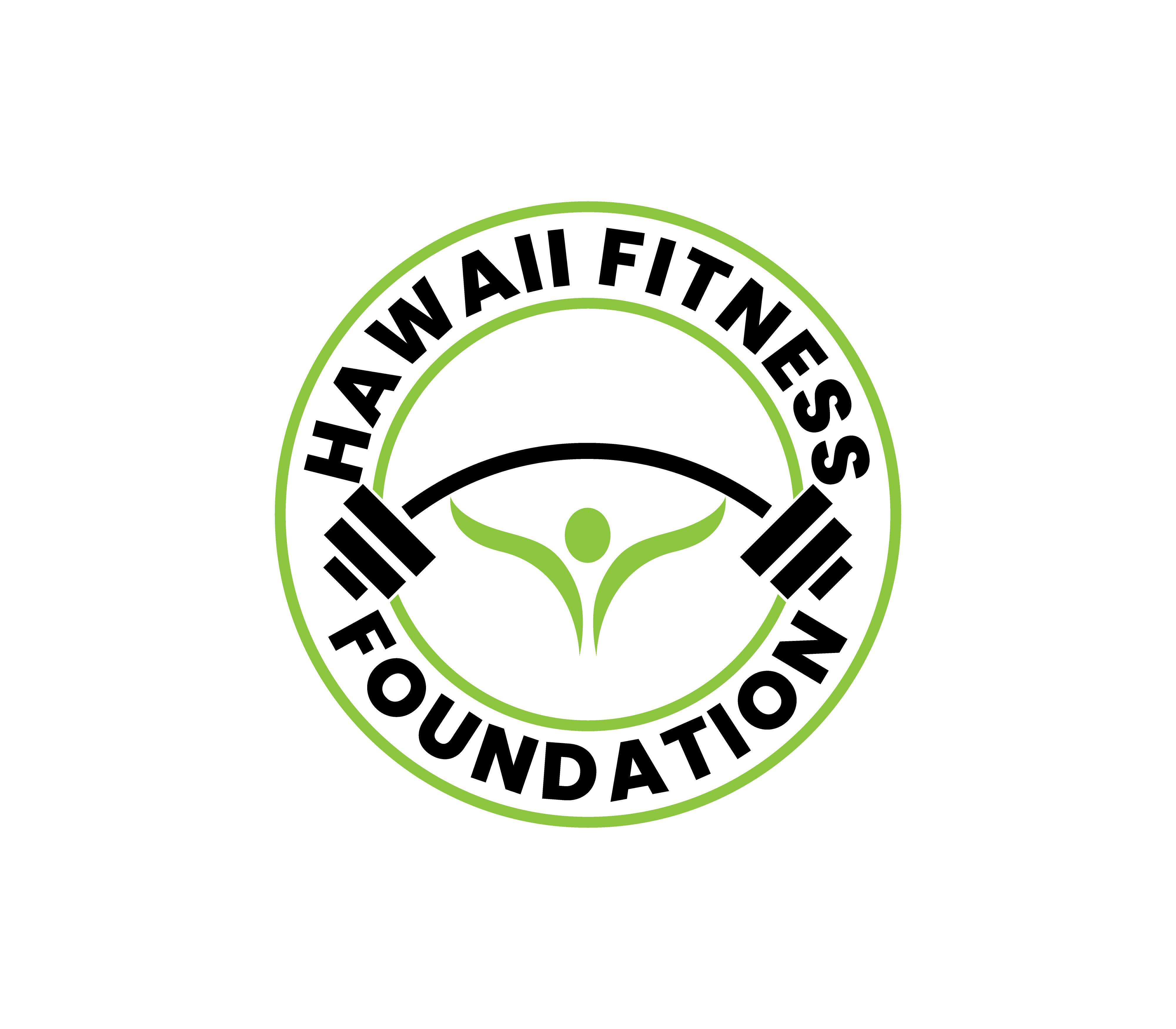 Logo Design by Nova_Create for this project | Design #34174318