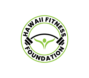 Logo Design by Nova_Create for this project | Design: #34174318