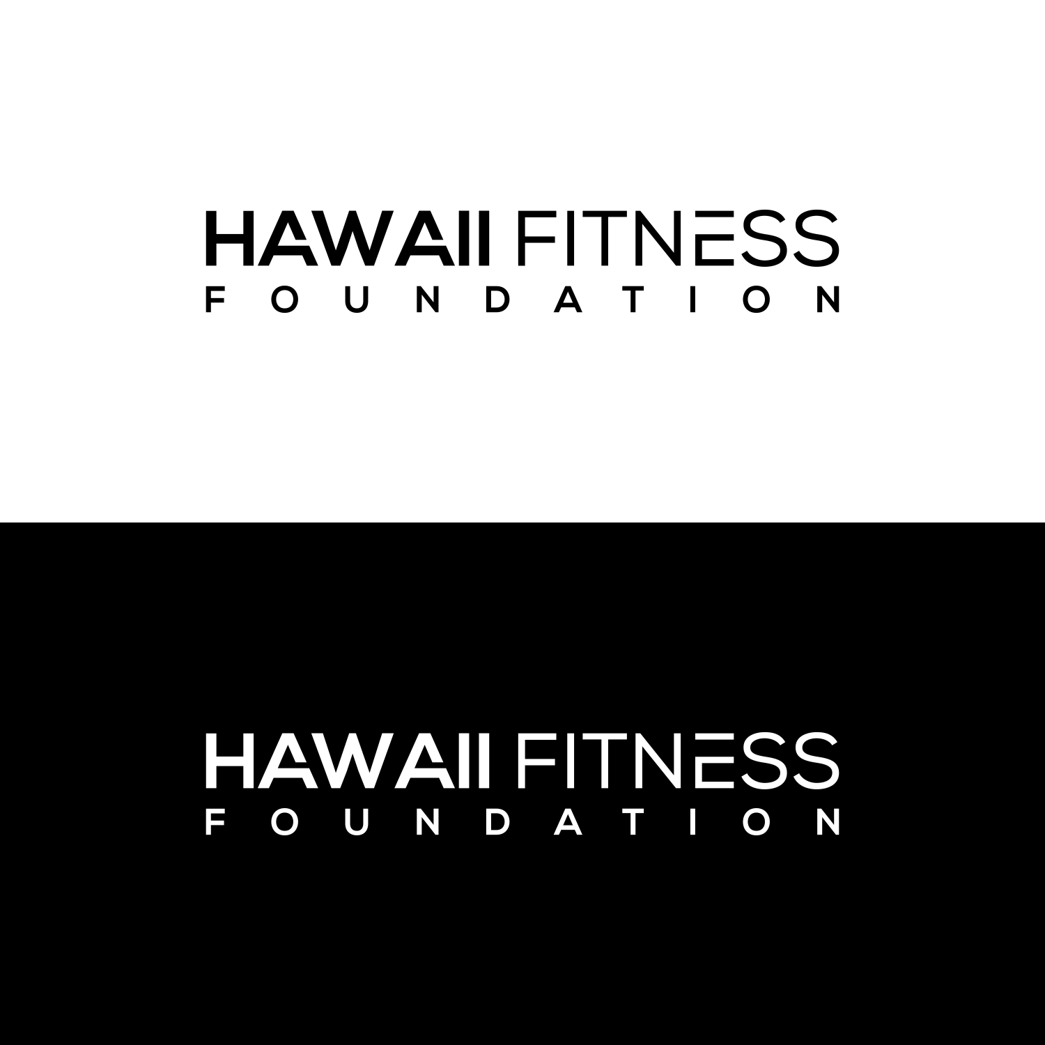 Logo Design by anak hits for this project | Design #34171044