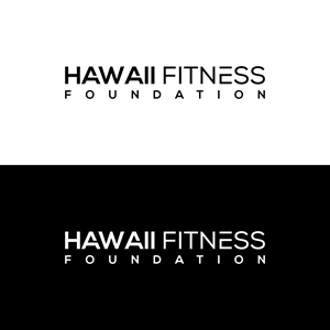 Logo Design by anak hits for this project | Design: #34171044