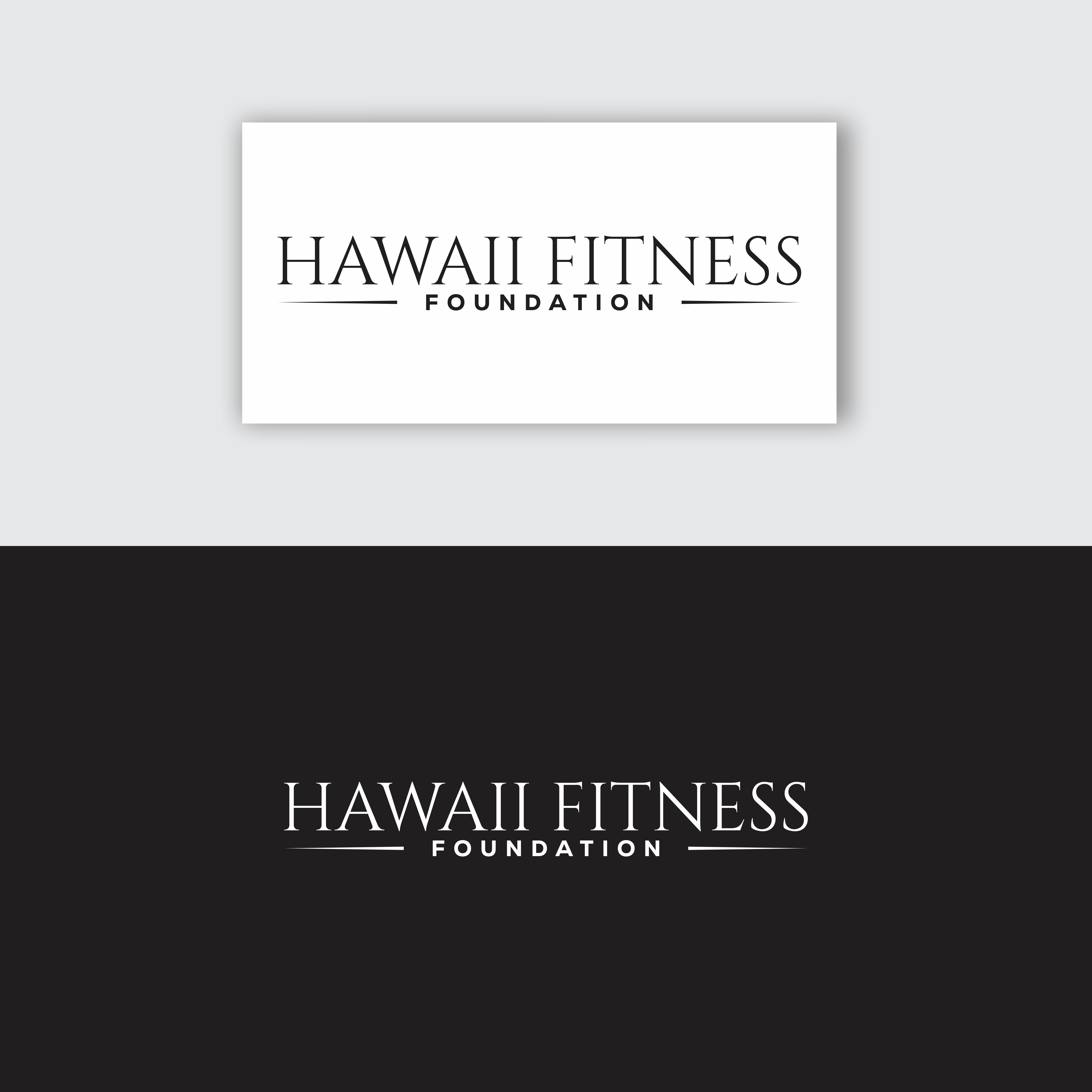 Logo Design by cahdesign for this project | Design #34171031