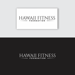 Logo Design by cahdesign for this project | Design: #34171031