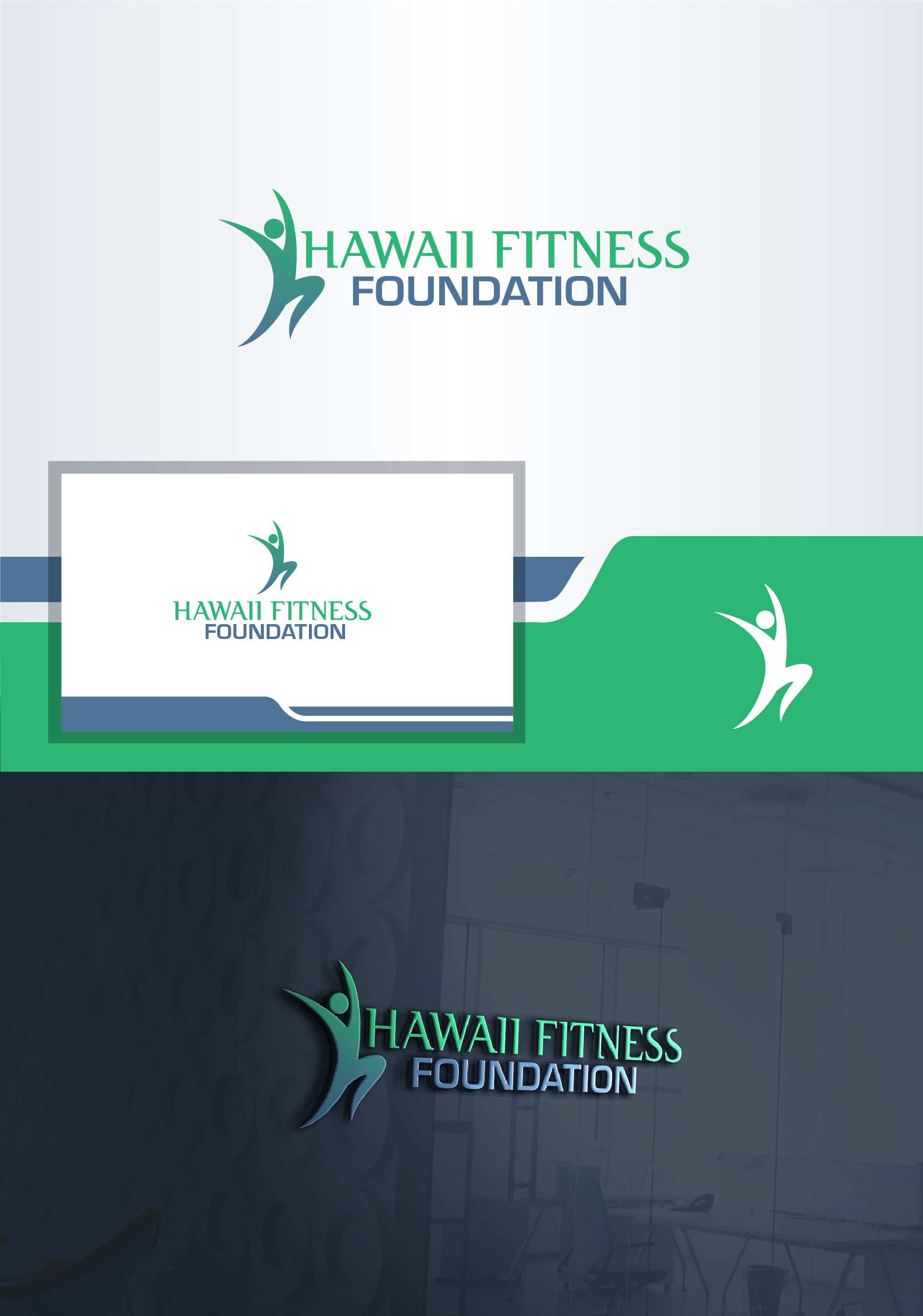 Diseño de Logo por Alamin7230 para este proyecto | Diseño #34171363