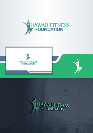 Logo Design by Alamin7230