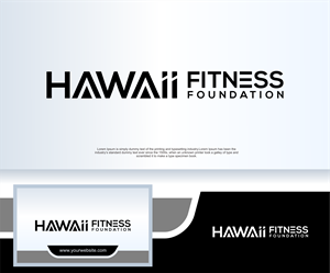 Logo Design by Apache Kretek for this project | Design: #34172416