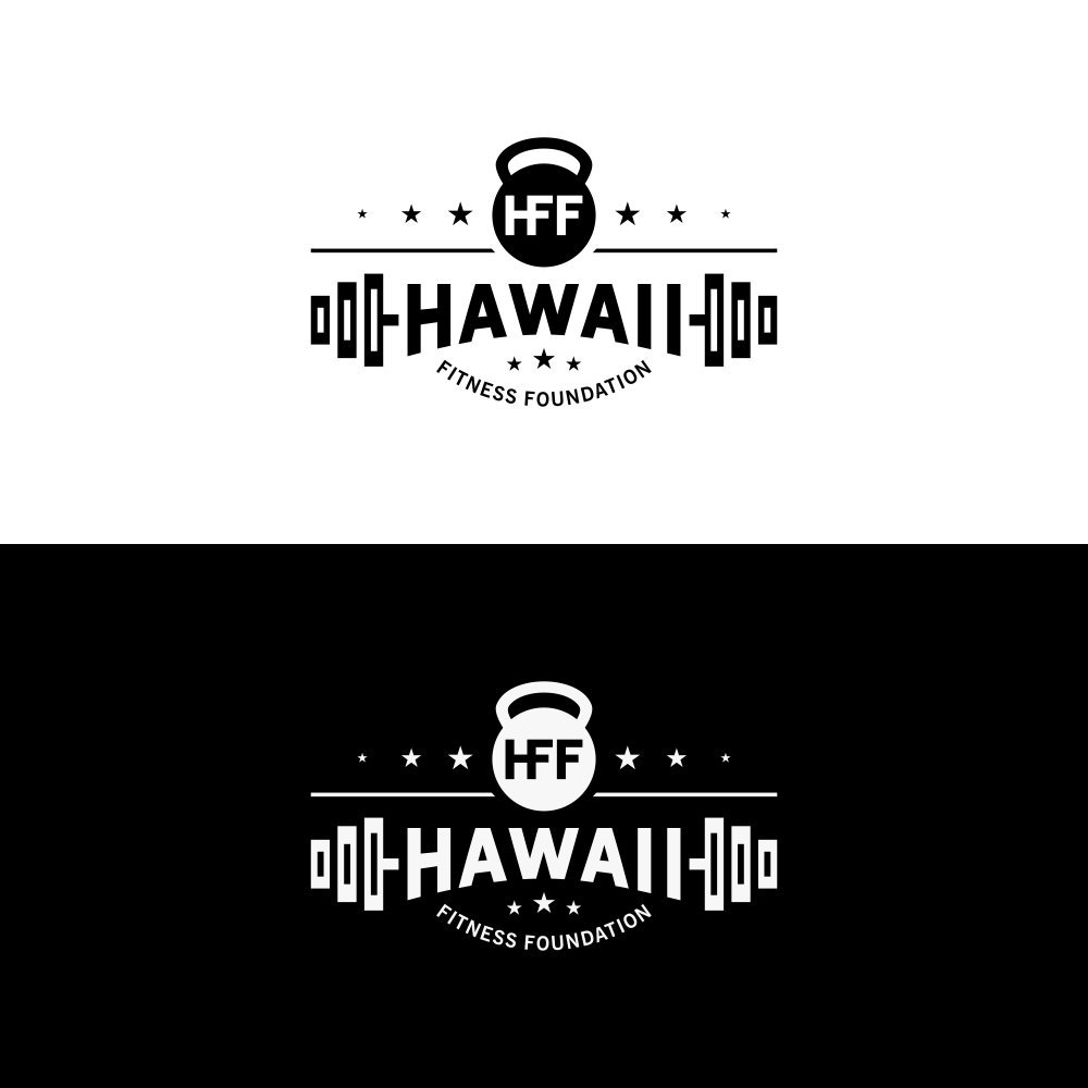 Diseño de Logo por techlogi para este proyecto | Diseño #34174407