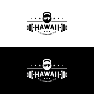 Logo Design by techlogi