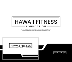 Logo Design by agewage for this project | Design: #34181077