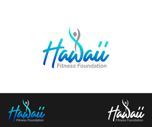 Design de Logo par BWS01 pour ce projet | Design #34173402