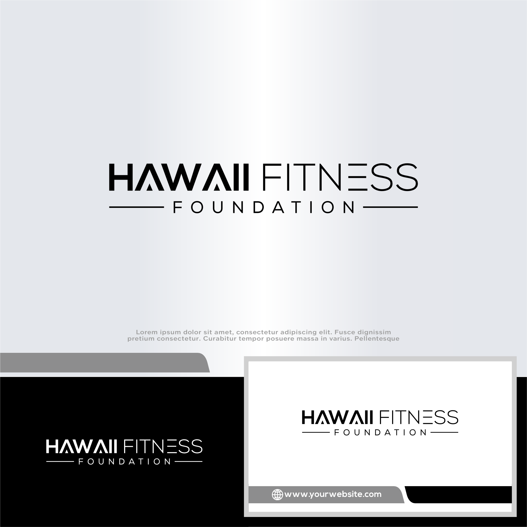 Logo Design by win it for this project | Design #34171220