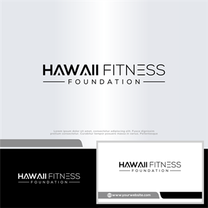 Logo Design by win it for this project | Design: #34171220