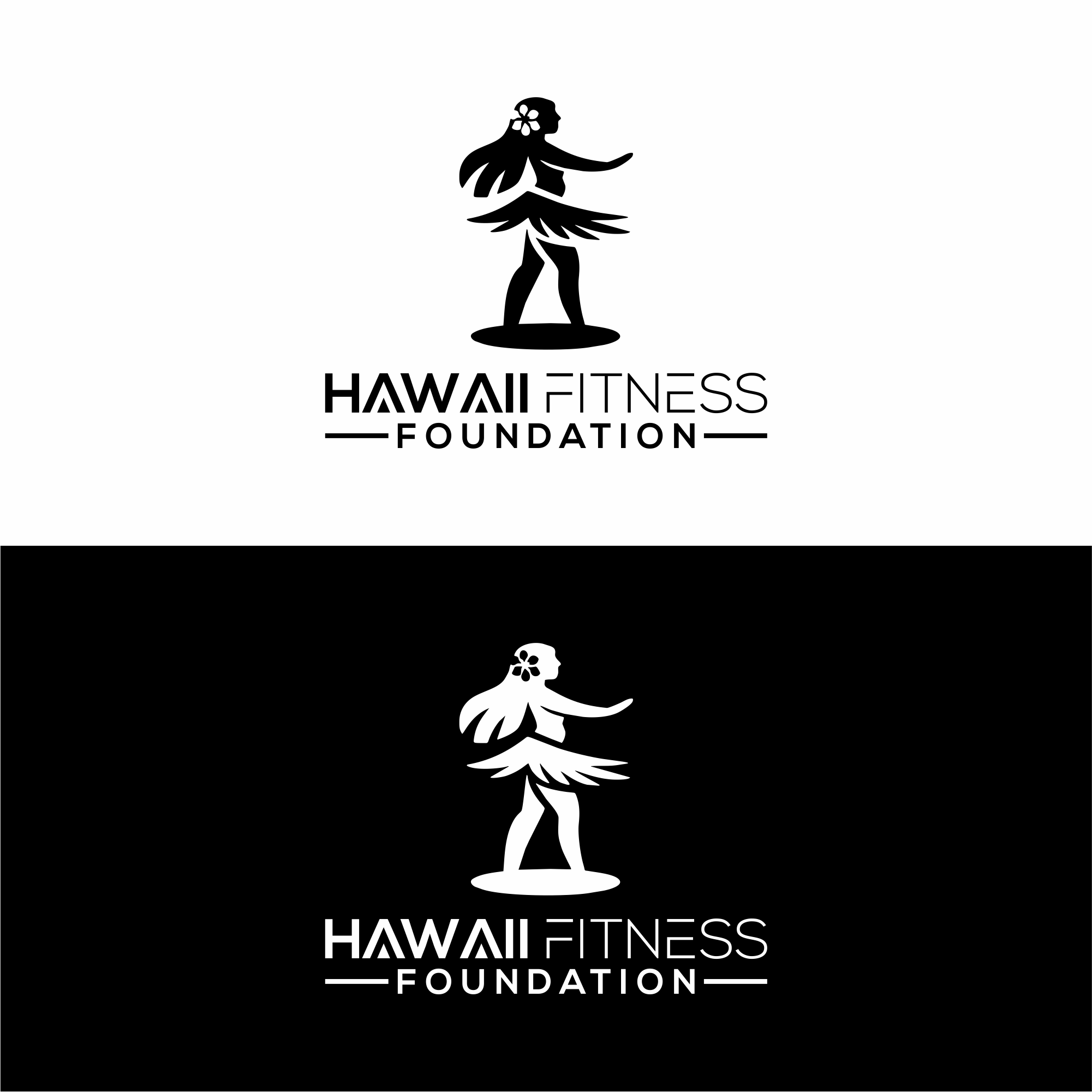 Logo Design by Argidhan for this project | Design #34177473