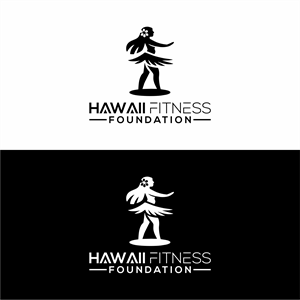 Logo Design by Argidhan for this project | Design: #34177473