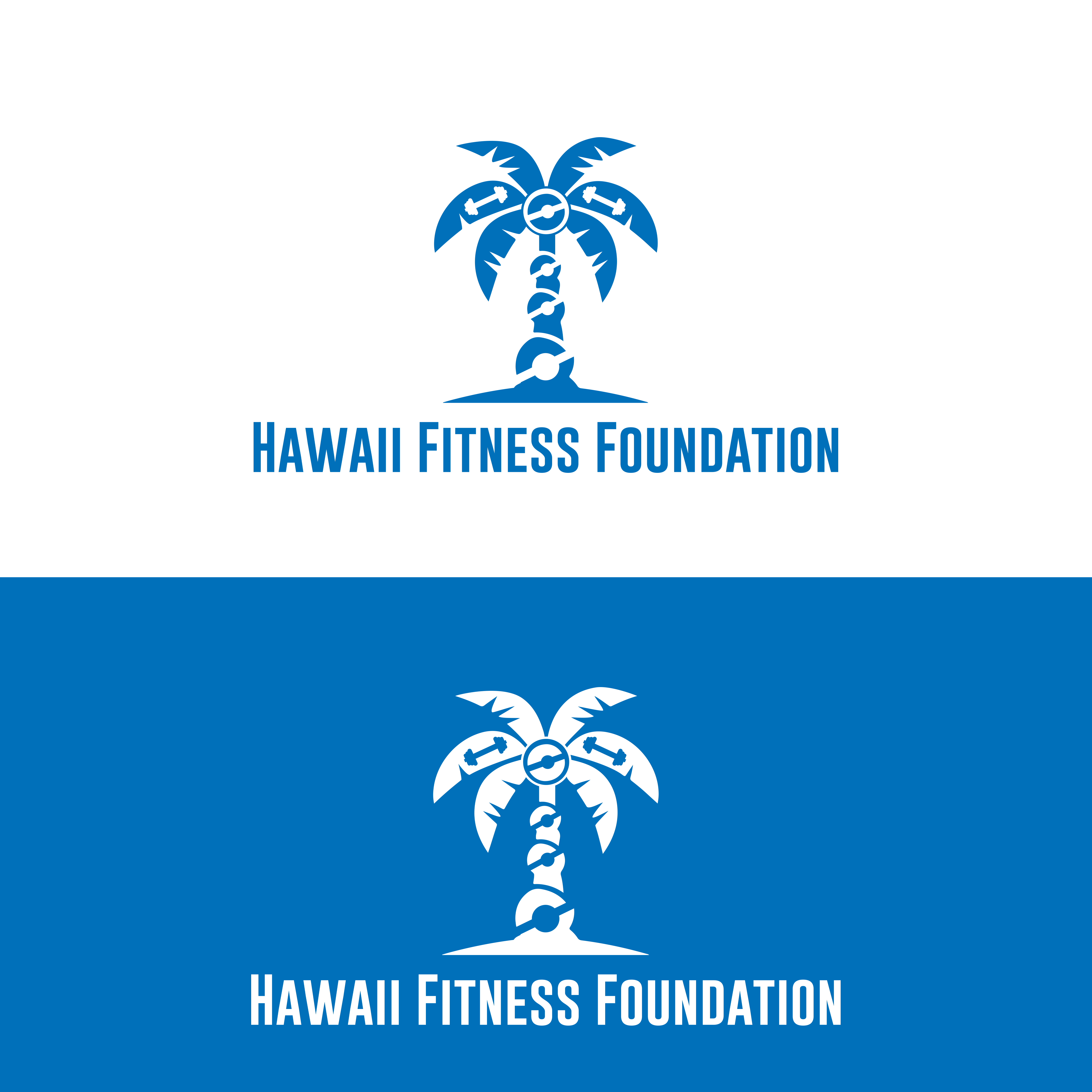 Logo Design by Zaiyna 00 for this project | Design #34177630