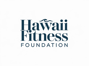 Logo Design by riya08 for this project | Design: #34174438