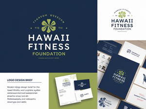 Logo Design by riya08 for this project | Design: #34174441